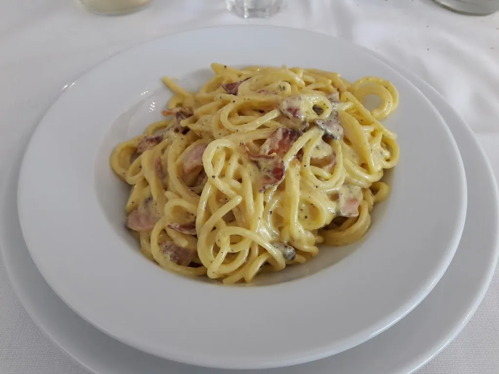 Menu_Osteria Dal Baruser_San Martino in Rio_image_9