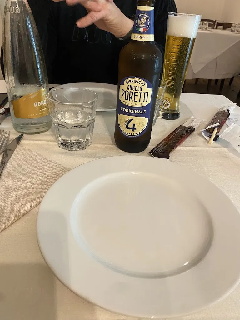 Alexandra Cadegiani_Osteria Dal Baruser_San Martino in Rio_review