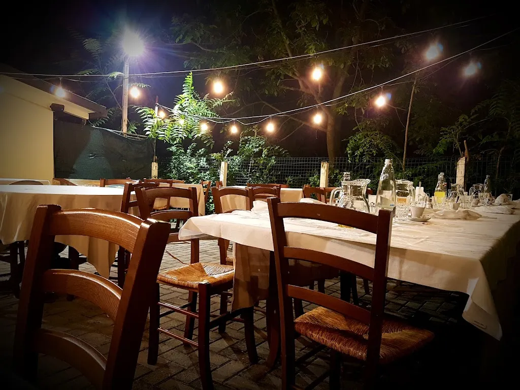 Osteria Dal Baruser_San Martino in Rio_slider_image_1