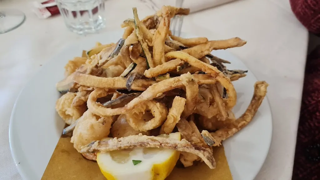 Osteria Dal Baruser_San Martino in Rio_slider_image_2