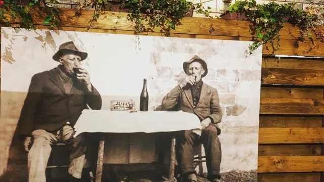 Osteria Dal Baruser_San Martino in Rio_slider_image_3