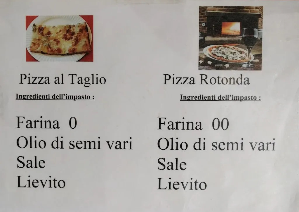 Menu_Pizzeria La Regina_San Martino in Rio_image_4