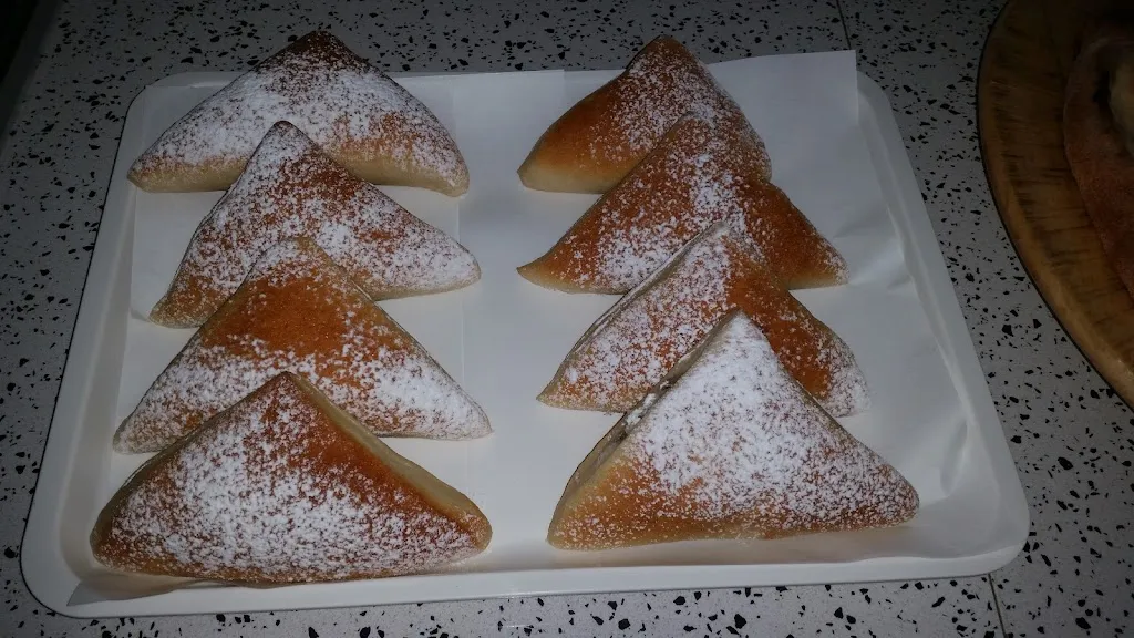 Menu_Pizzeria La Regina_San Martino in Rio_image_7