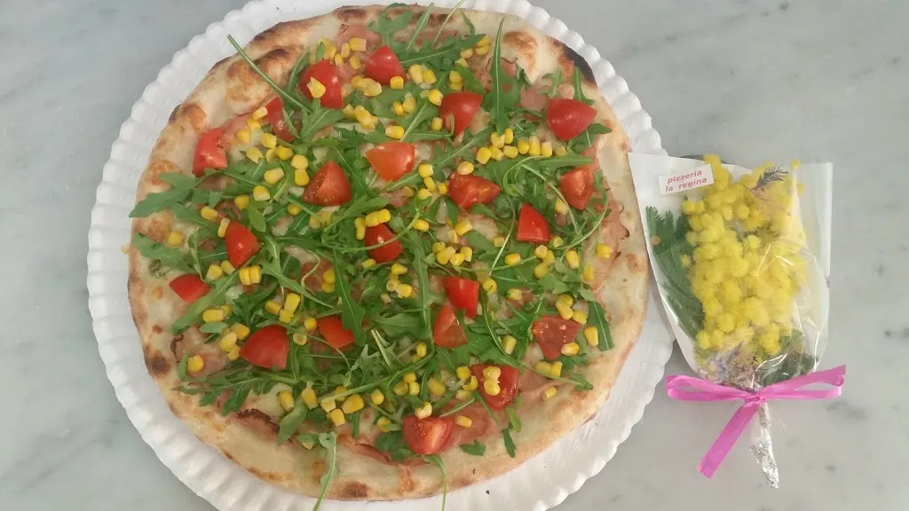 Menu_Pizzeria La Regina_San Martino in Rio_image_8