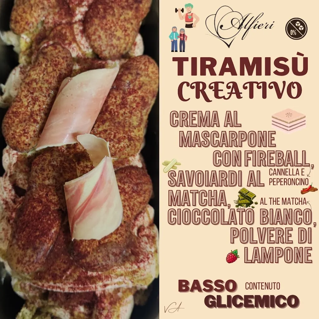 Menu_Gelateria Alfieri_San Martino in Rio_image_1