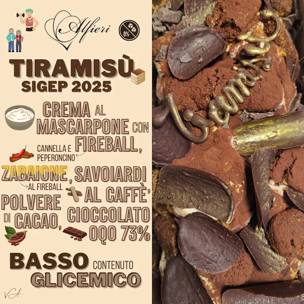 Menu_Gelateria Alfieri_San Martino in Rio_image_2