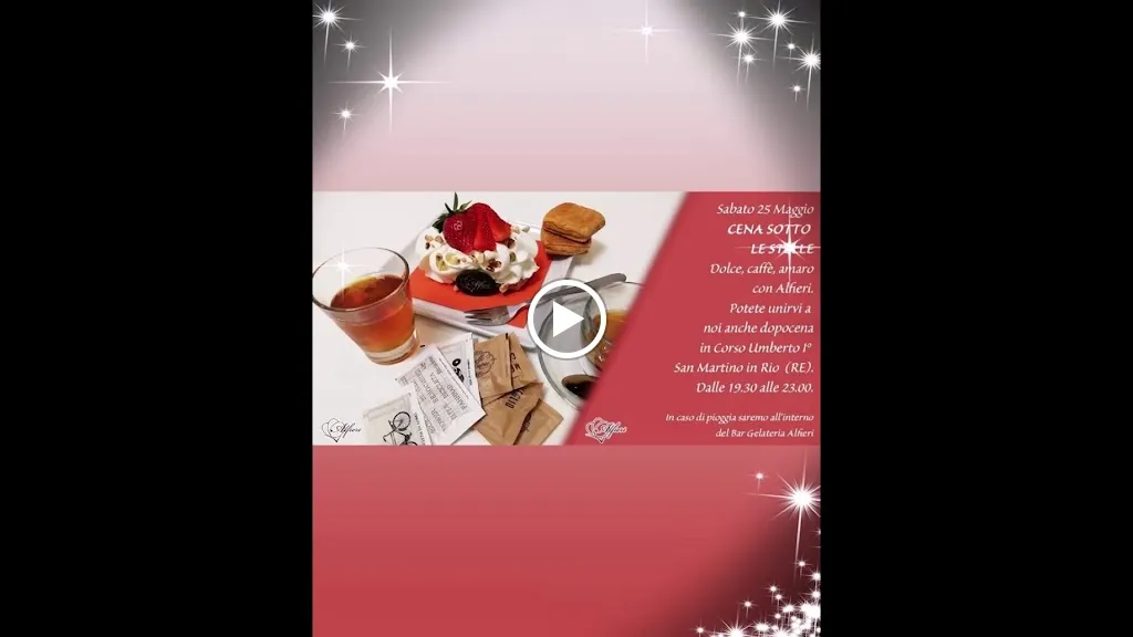 Menu_Gelateria Alfieri_San Martino in Rio_image_3