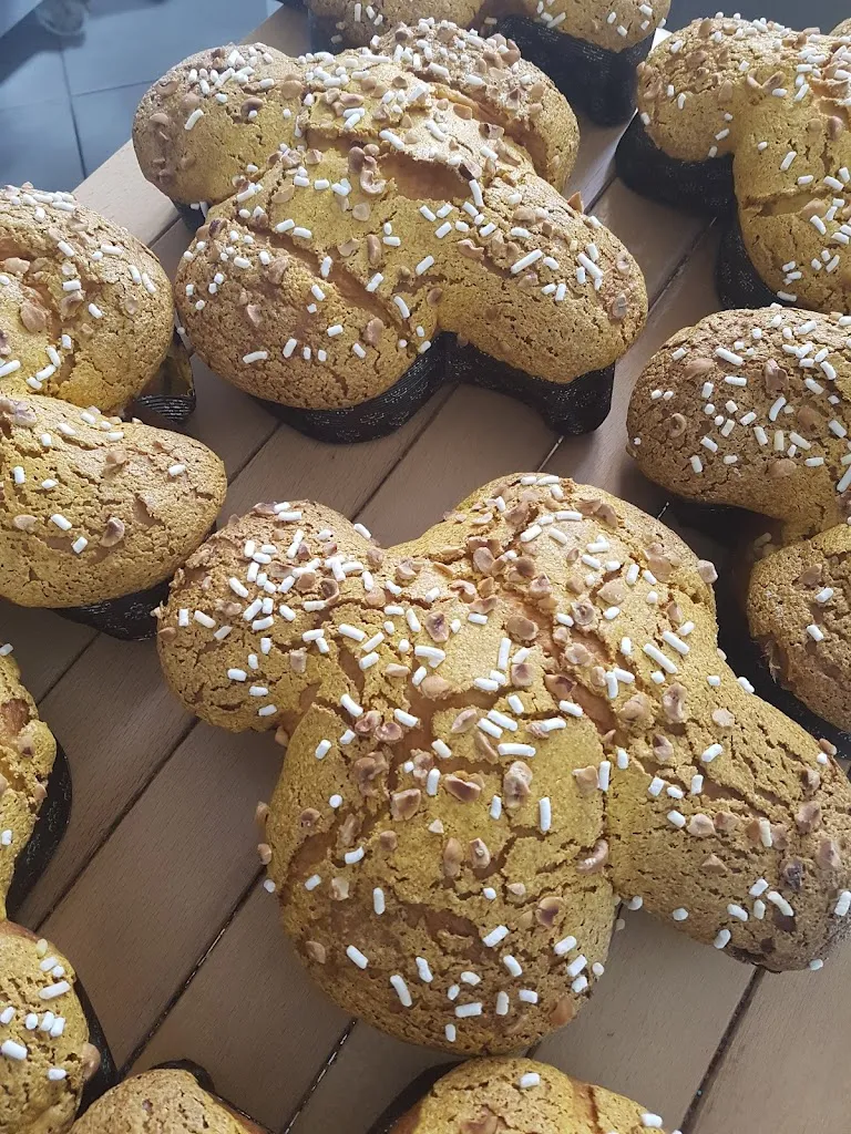 Menu_Gelateria Alfieri_San Martino in Rio_image_5