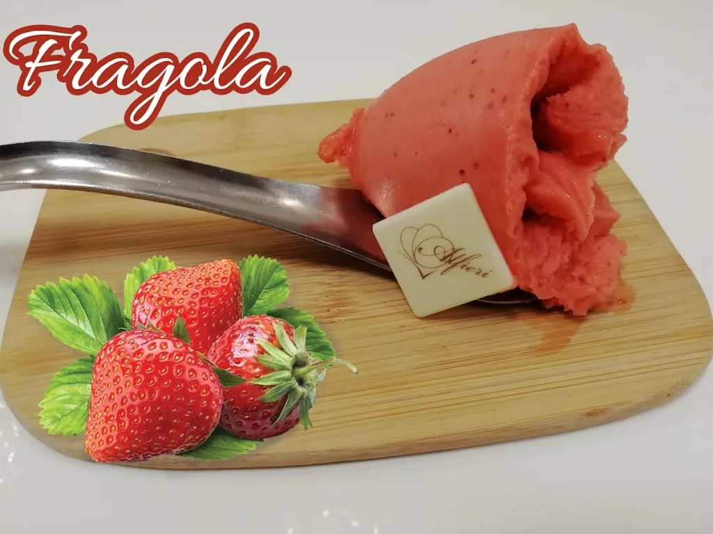 Menu_Gelateria Alfieri_San Martino in Rio_image_6