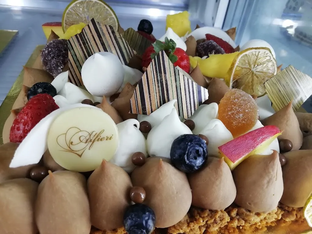 Menu_Gelateria Alfieri_San Martino in Rio_image_7