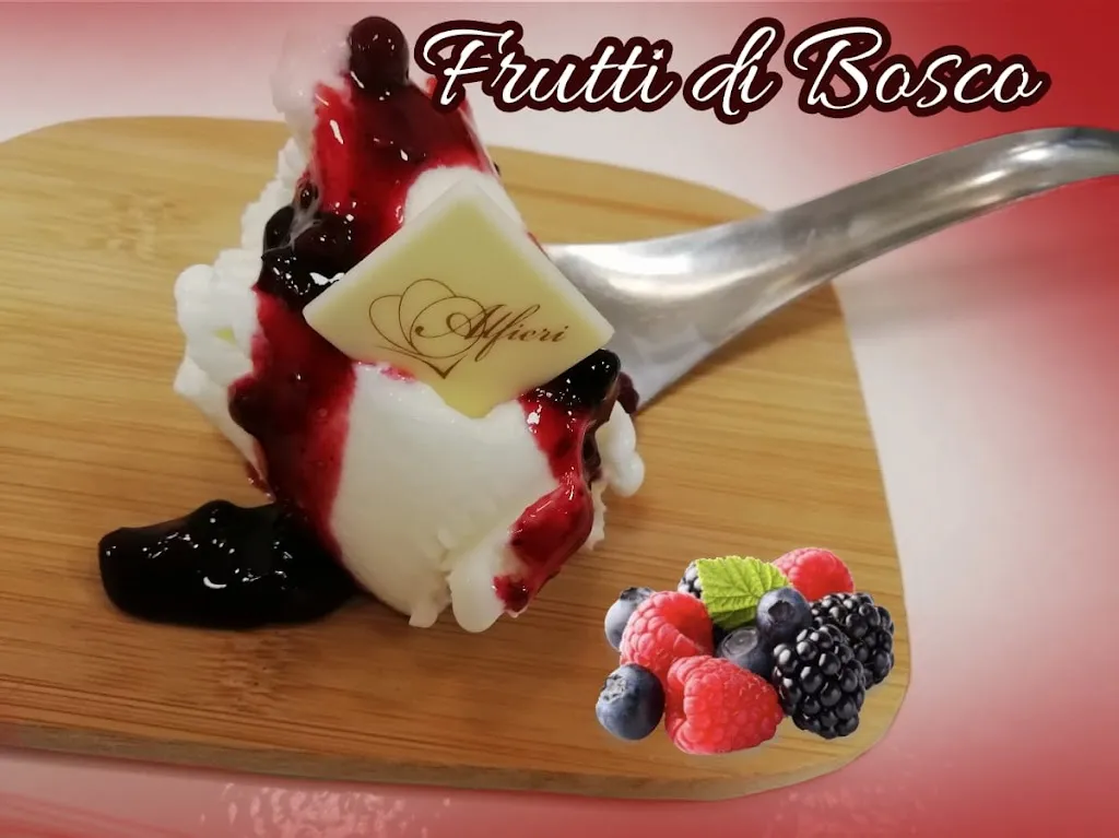 Menu_Gelateria Alfieri_San Martino in Rio_image_8