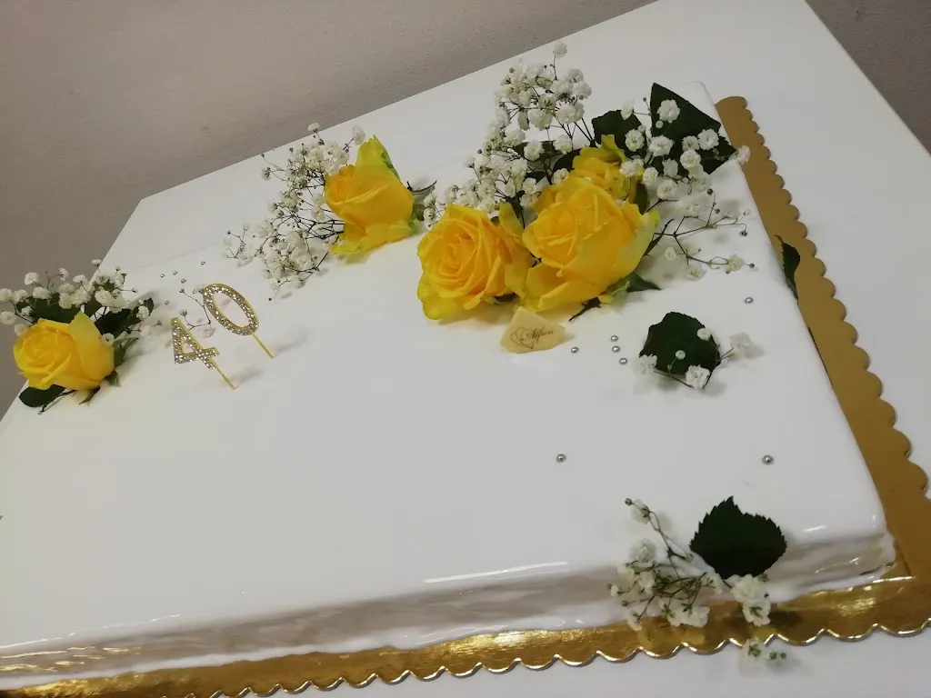 Menu_Gelateria Alfieri_San Martino in Rio_image_9