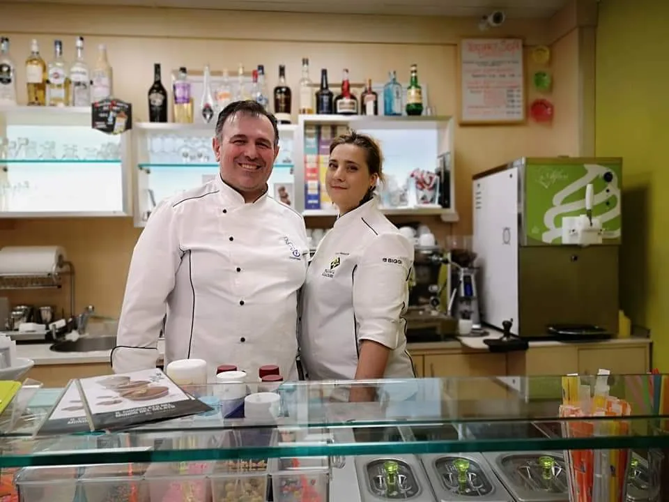Gelateria Alfieri_San Martino in Rio_slider_image_1