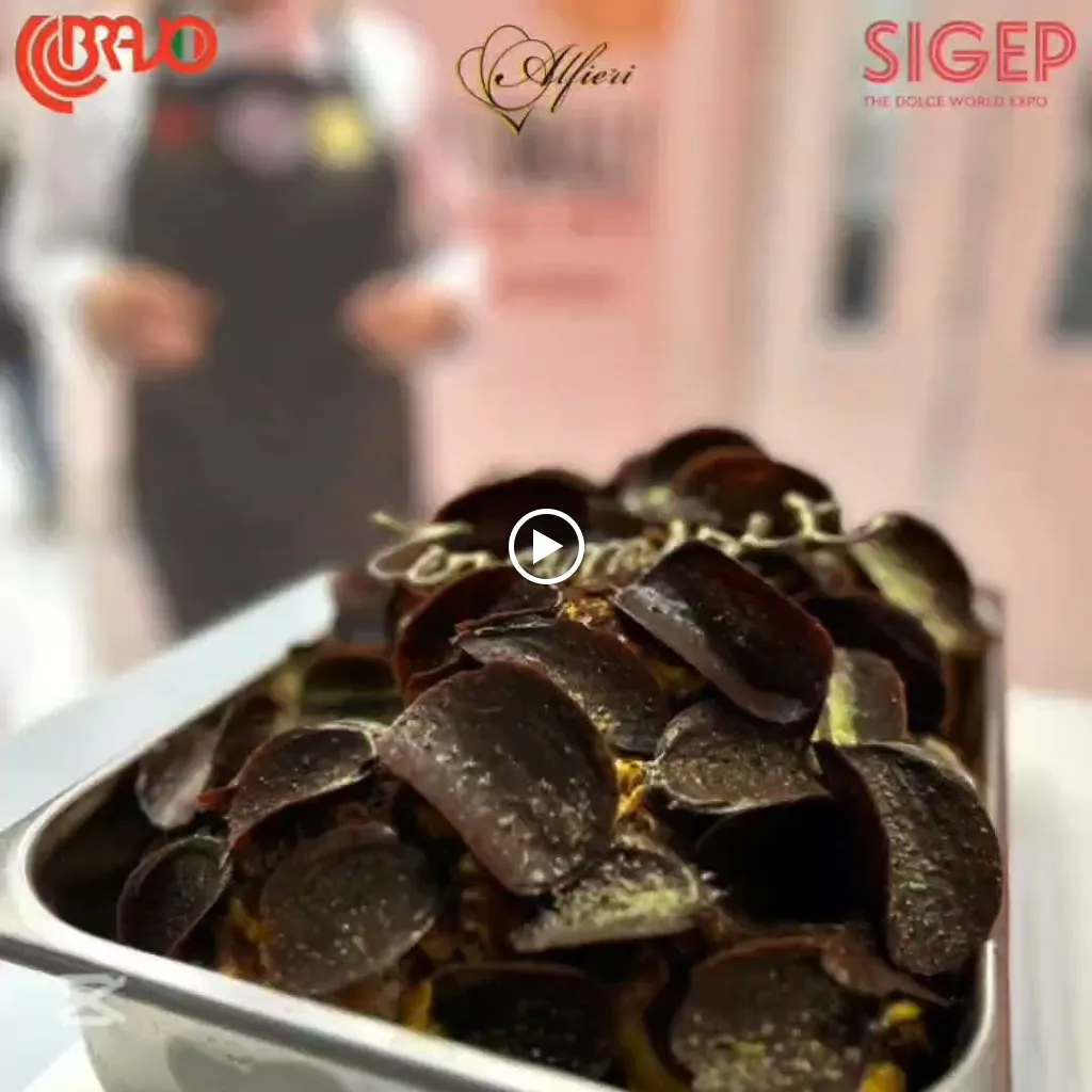 Gelateria Alfieri_San Martino in Rio_slider_image_2