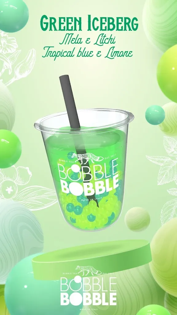 Gelateria Alfieri_San Martino in Rio_slider_image_3