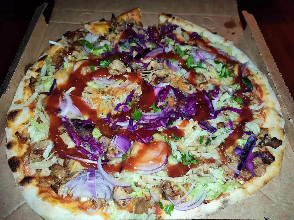 TURKISH KEBAB PIZZERIA_San Martino in Rio_slider_image_2