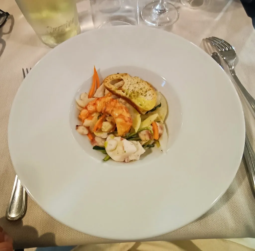 Menu_Il Pastaio San Martino_San Martino in Rio_image_6