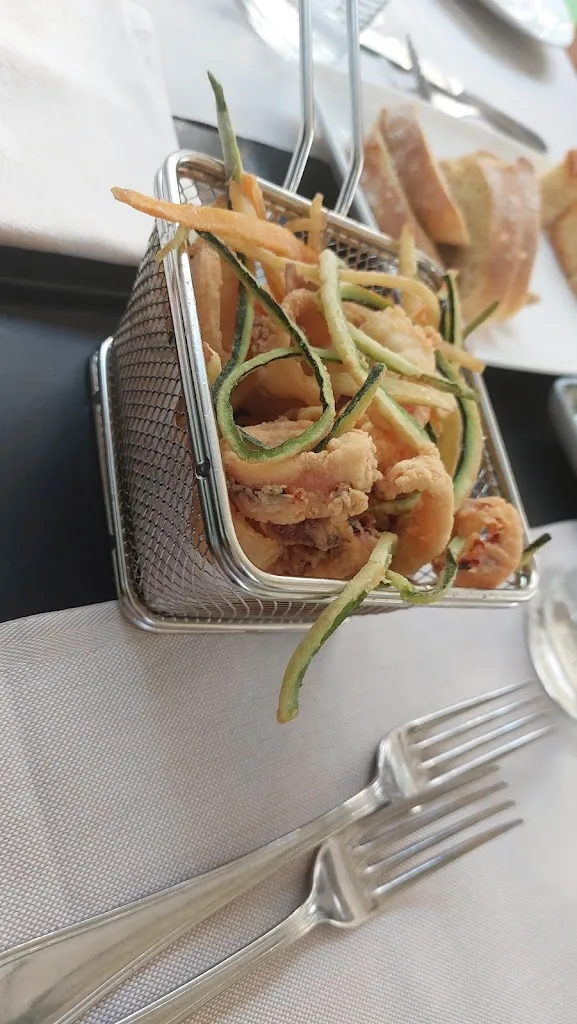 Menu_Il Pastaio San Martino_San Martino in Rio_image_7