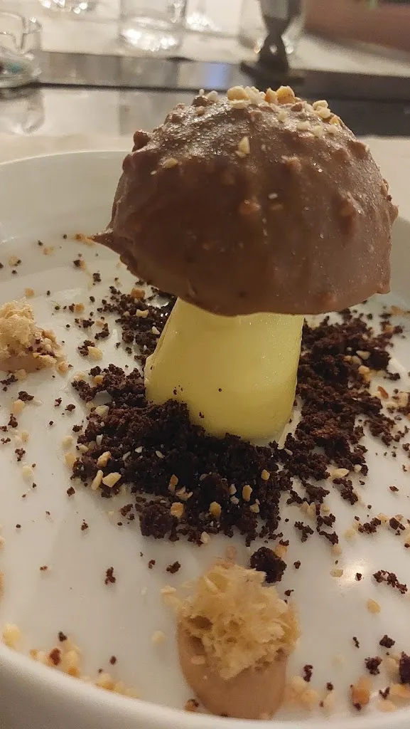 Menu_Il Pastaio San Martino_San Martino in Rio_image_8