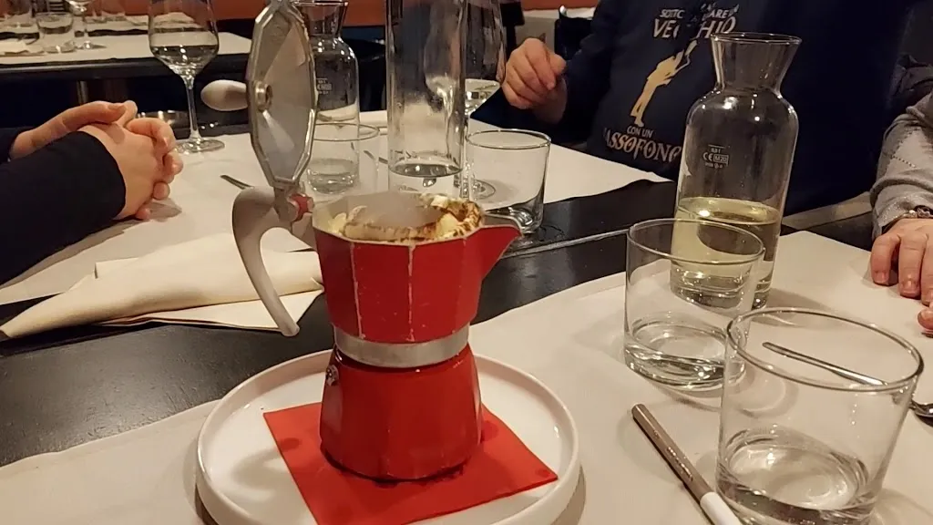 Il Pastaio San Martino_San Martino in Rio_slider_image_2