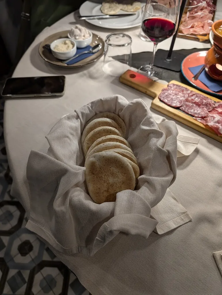 Il Pastaio San Martino_San Martino in Rio_slider_image_3