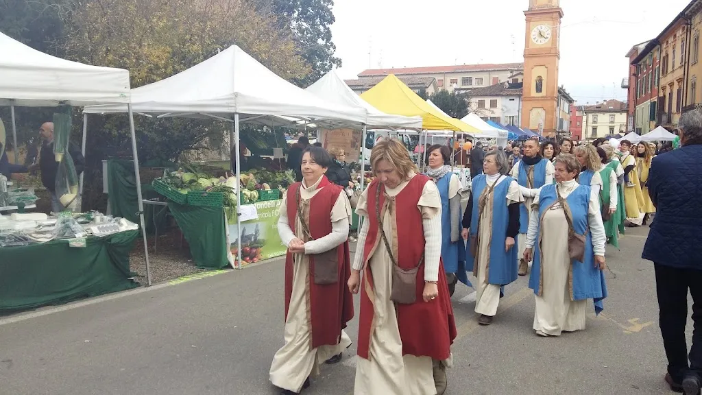VivaCucina_San Martino in Rio_slider_image_1