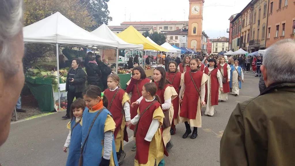 VivaCucina_San Martino in Rio_slider_image_3