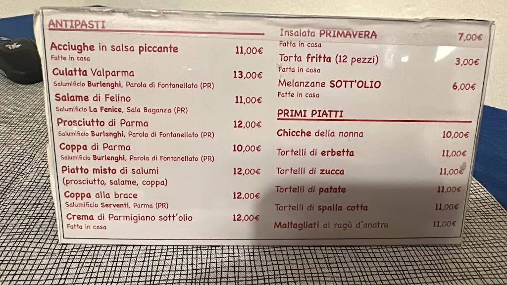 Menu_Ostaria äd 'na volta_San Michele Tiorre_image_1