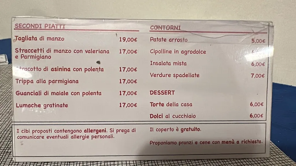 Menu_Ostaria äd 'na volta_San Michele Tiorre_image_2