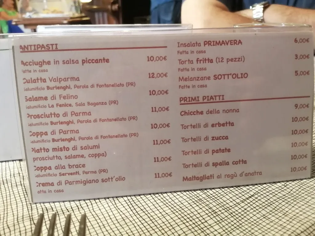 Menu_Ostaria äd 'na volta_San Michele Tiorre_image_3