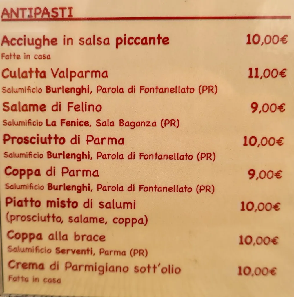 Menu_Ostaria äd 'na volta_San Michele Tiorre_image_4