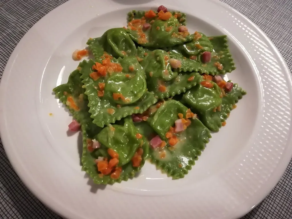 Menu_Ostaria äd 'na volta_San Michele Tiorre_image_6