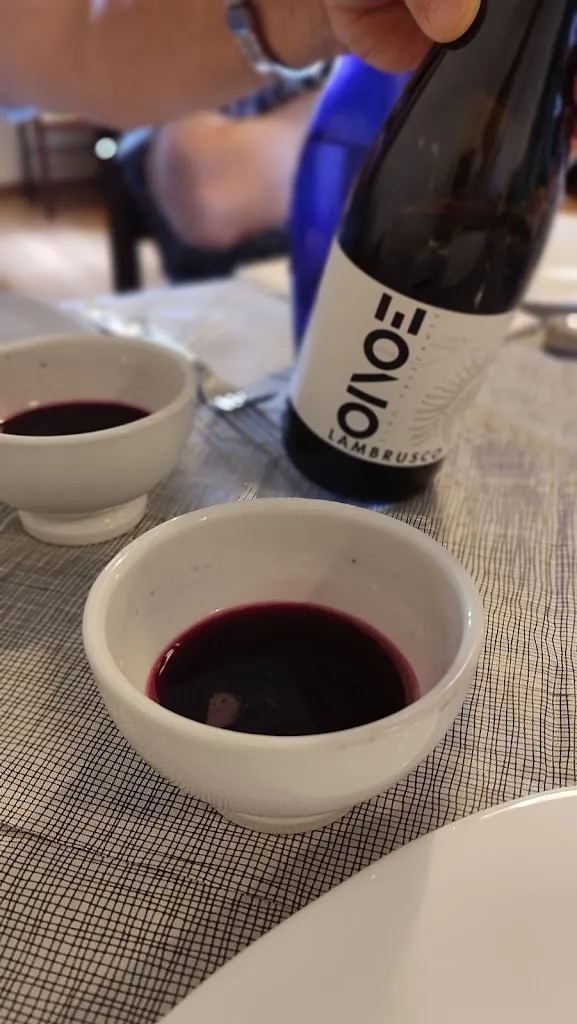 Menu_Ostaria äd 'na volta_San Michele Tiorre_image_7