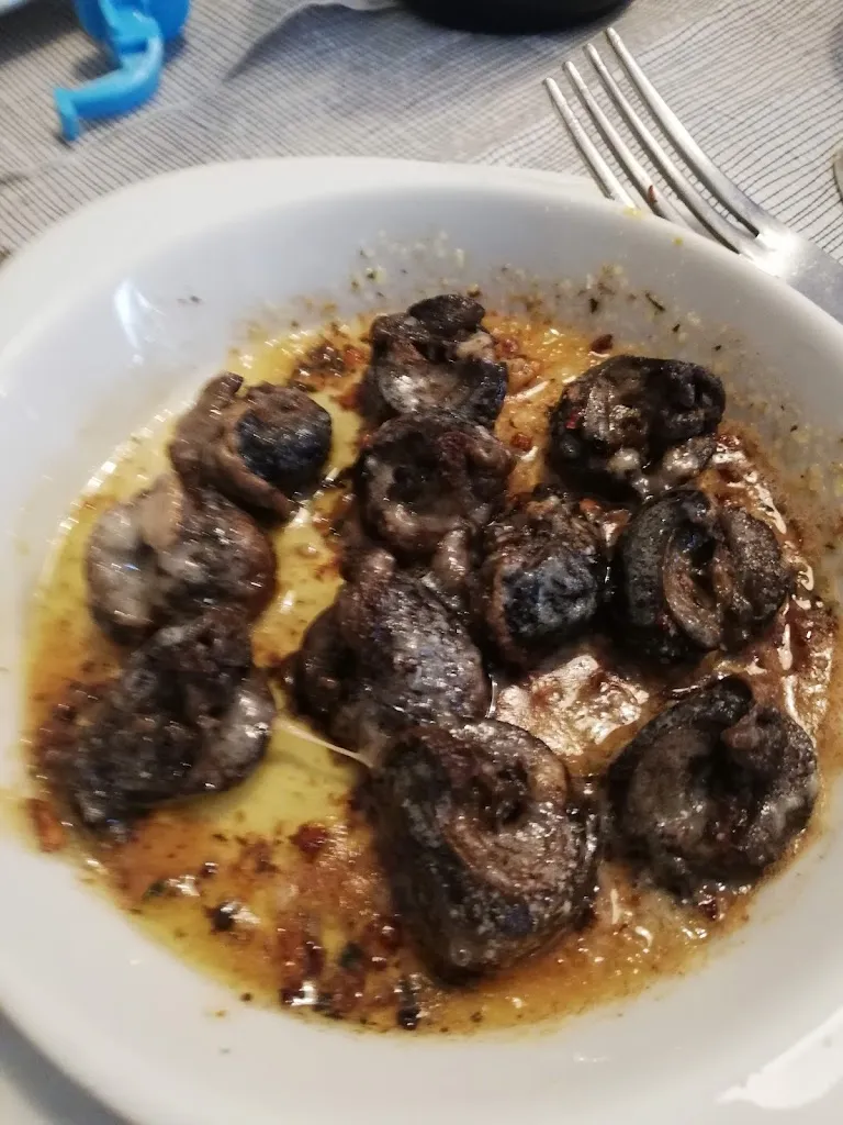 Menu_Ostaria äd 'na volta_San Michele Tiorre_image_8