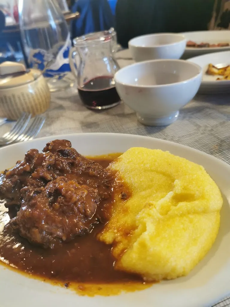 Menu_Ostaria äd 'na volta_San Michele Tiorre_image_9