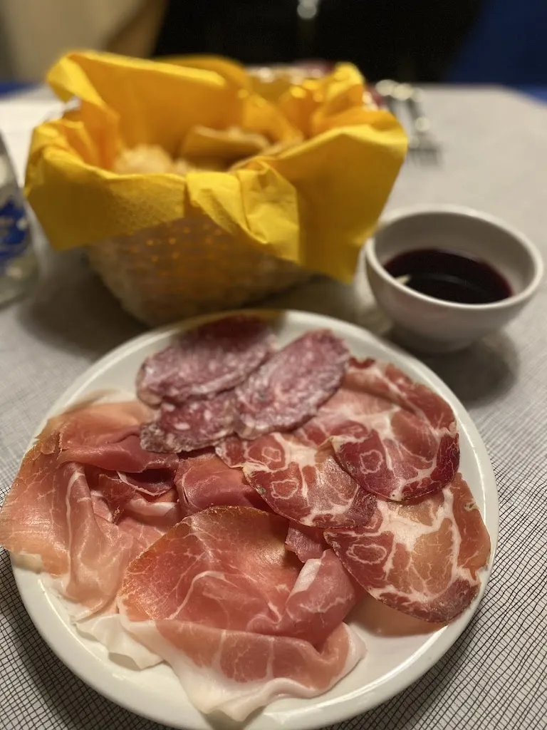 Ostaria äd 'na volta_San Michele Tiorre_slider_image_3