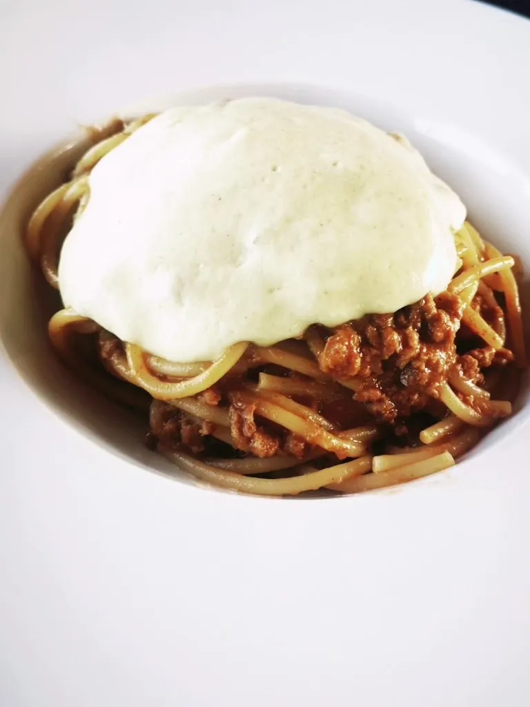 Az. Agr. Agriturismo Acqua Terra Sole_San Michele Tiorre_slider_image_2