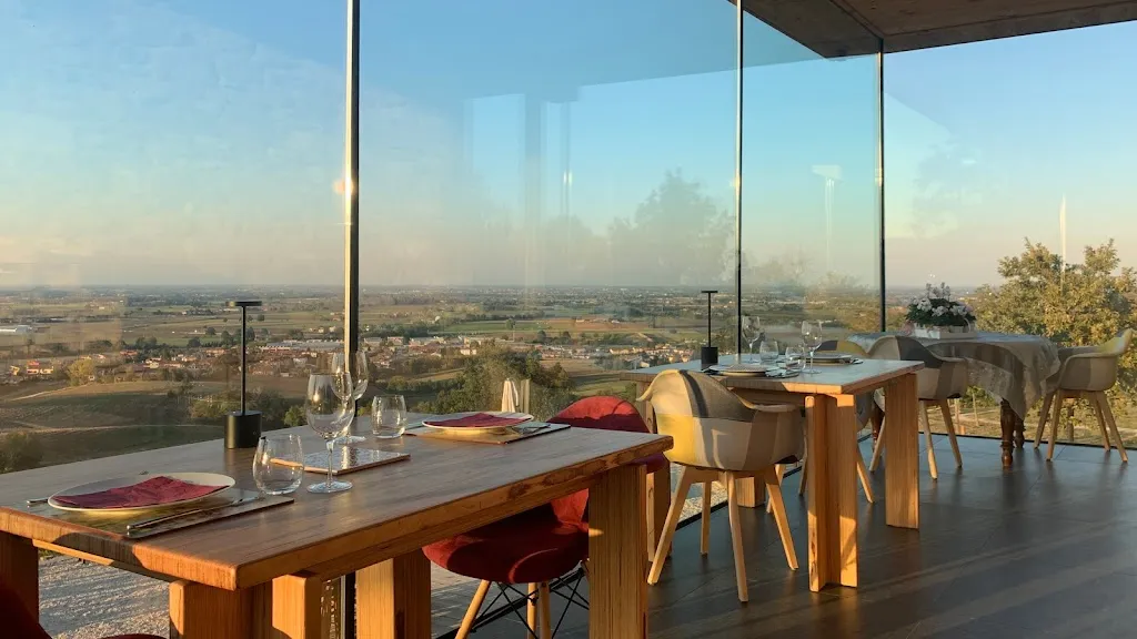 Az. Agr. Agriturismo Acqua Terra Sole_San Michele Tiorre_slider_image_3