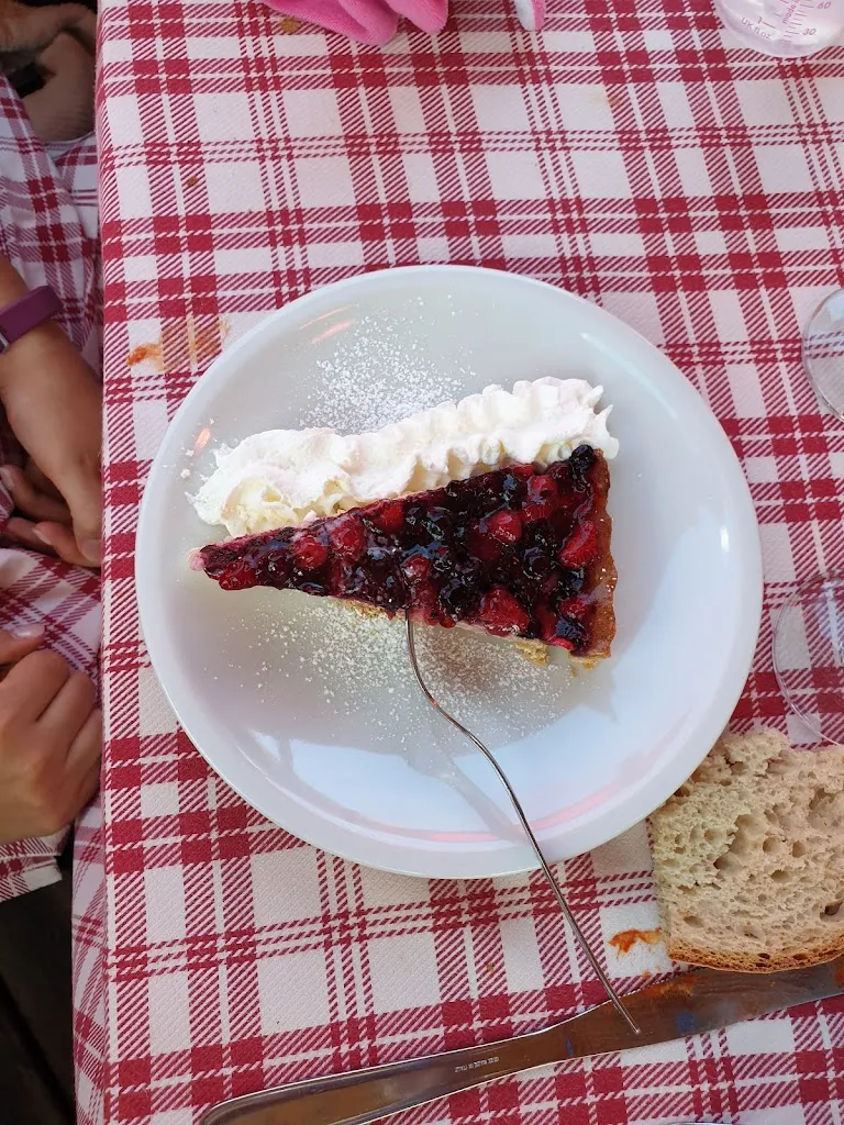 Menü_Chalet del bosco_Rocca di Cambio_Bild_6