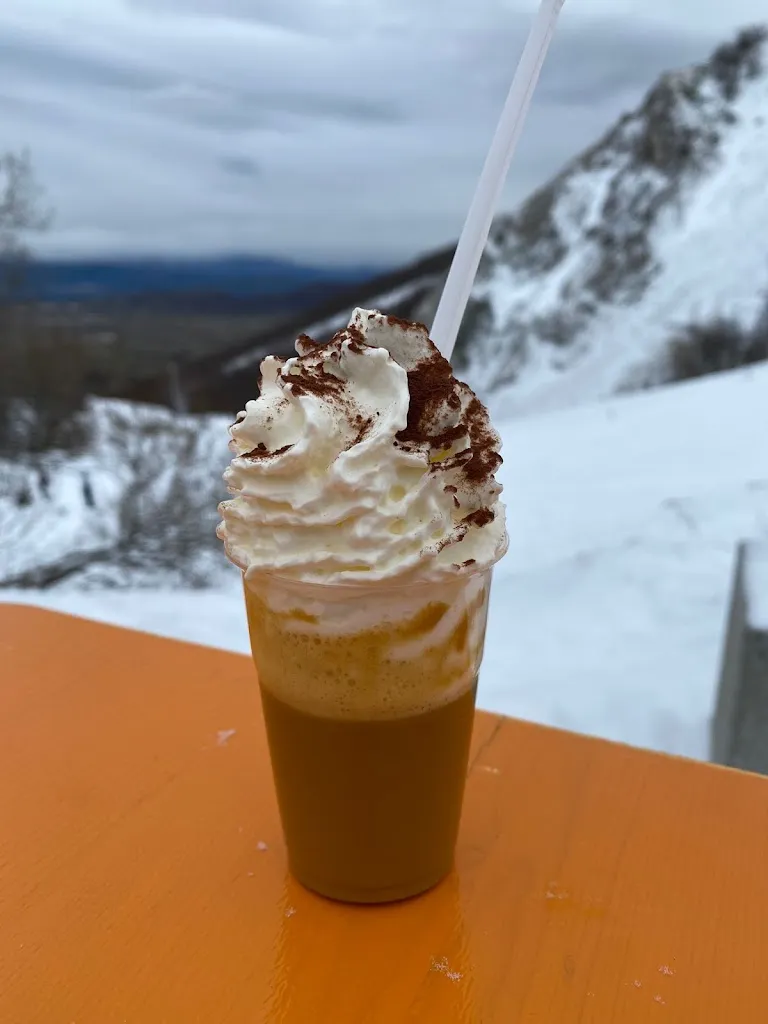 Menü_Chalet del bosco_Rocca di Cambio_Bild_7