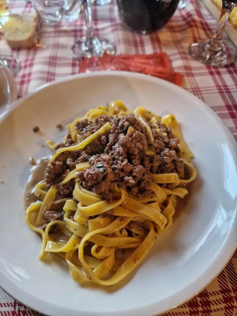 Menü_Chalet del bosco_Rocca di Cambio_Bild_8