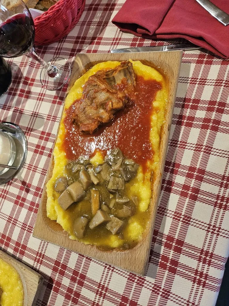 Chalet del bosco_Rocca di Cambio_slider_image_2