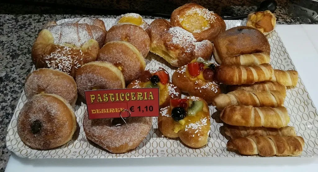 Bar Paninoteca New Angel Pub - San Michele Tiorre_San Michele Tiorre_slider_image_2