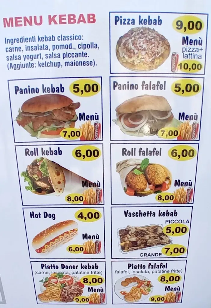 Menu_Pizza per te_San Michele Tiorre_image_1