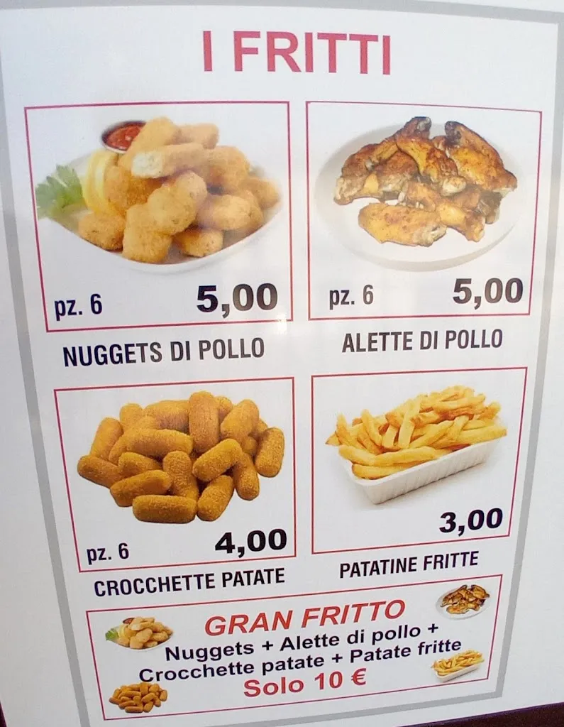 Pizza per te_San Michele Tiorre_slider_image_2