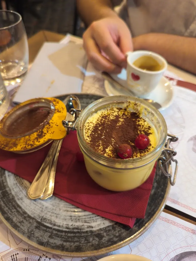 Menu_Ristorante Pancrazio dal 1922_San Pancrazio_image_5