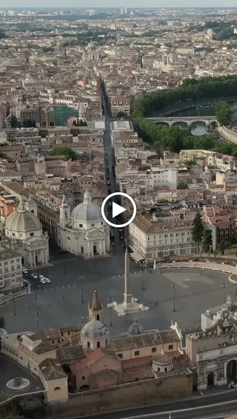 Ristorante Pancrazio dal 1922_San Pancrazio_slider_image_2