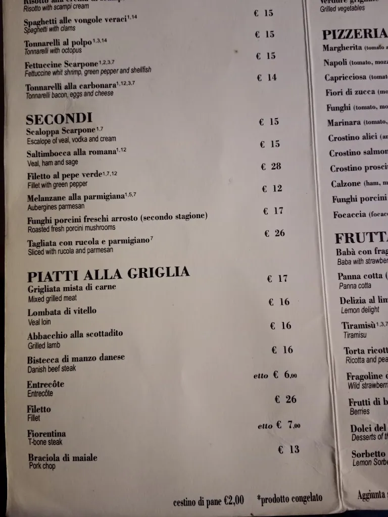 Menu_Ristorante Scarpone_San Pancrazio_image_2