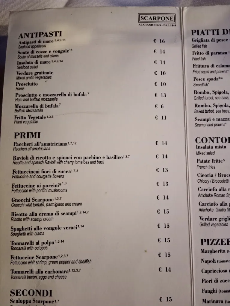 Menu_Ristorante Scarpone_San Pancrazio_image_3