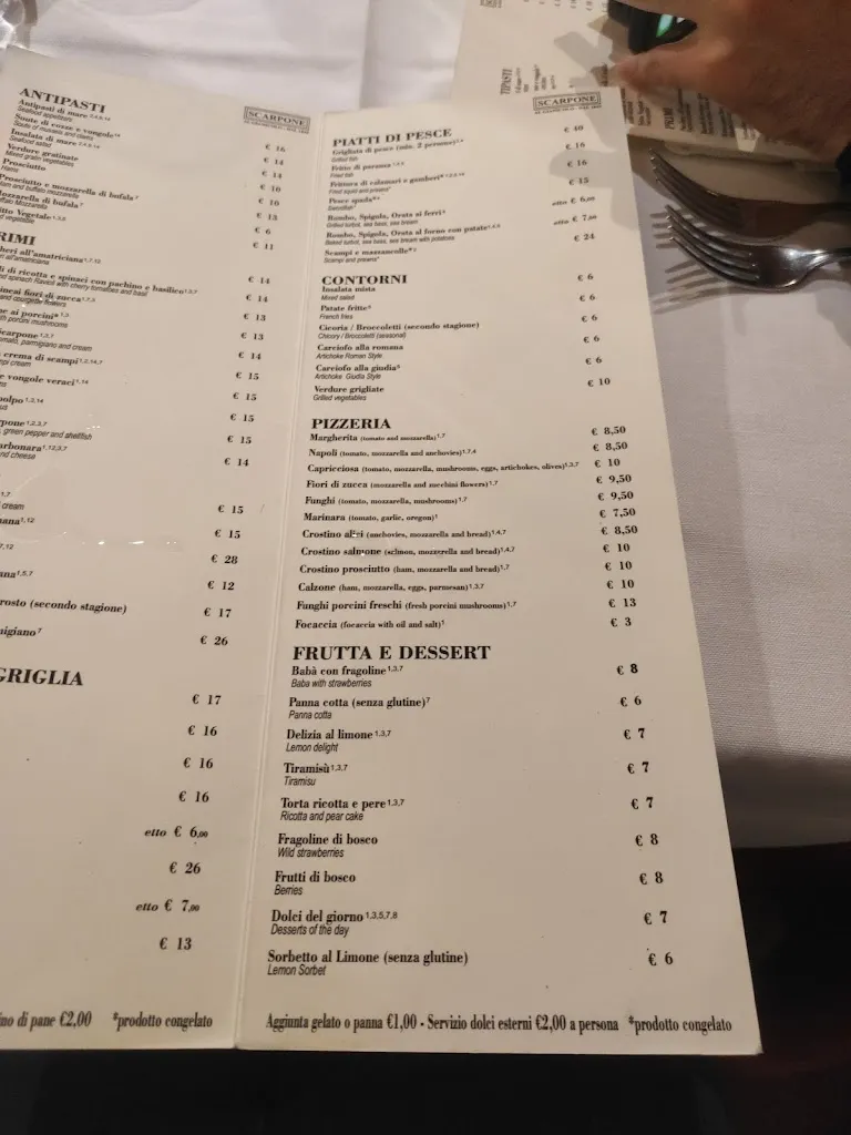 Menu_Ristorante Scarpone_San Pancrazio_image_4